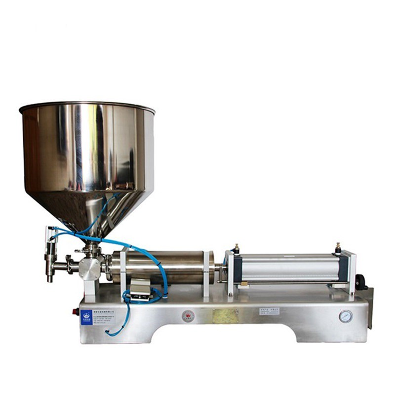 filling machine 211_