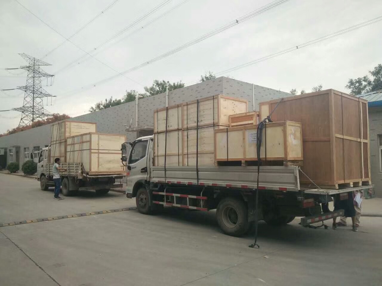 packing shipping (4)